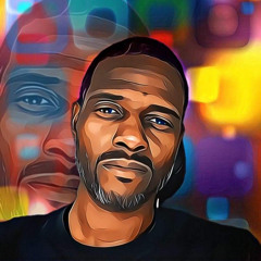 LARGE AMOUNT X TREE HUSTLE X PHIL BLUNTS