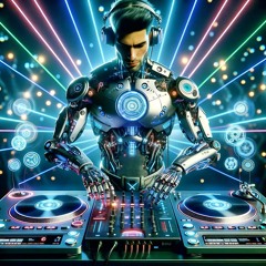 WjL- died in your arms ( deep house WJL cover ) .wav
