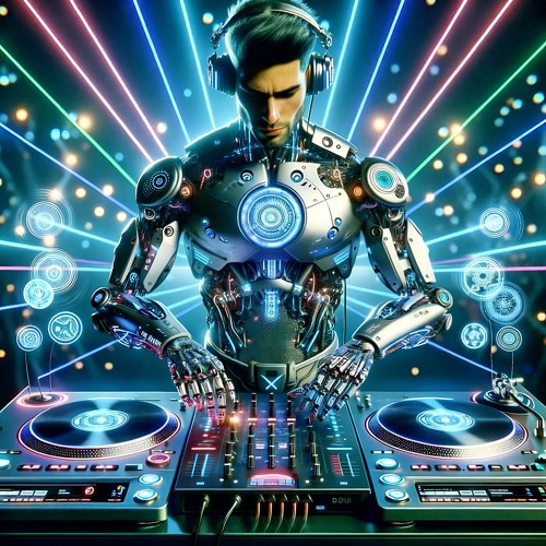 WjL- died in your arms ( deep house WJL cover ) .wav