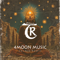 PREMIERE: 4Moon Music - Sofy [Tibetania Rituals]