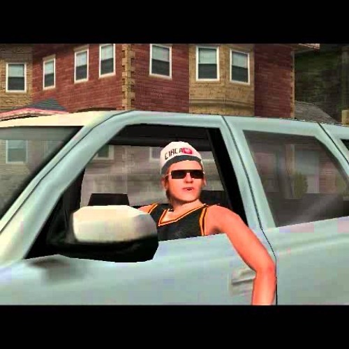 skaterr p. 1marionxo