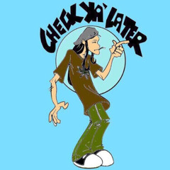 OAK ISLAND, NC  ROOF-TOP VIBE- ORIGINAL MIX DESH 2025