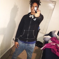 Opp Pack (prod. TORYONTHEBEAT)