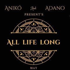 Dan Loyaco b2b Falcone - All Life Long live set @ Fabrika 23/05/20