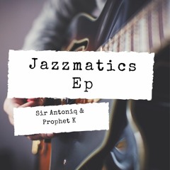 She Wasn't there.mp3