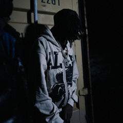 Stacks BW - Somebody Else