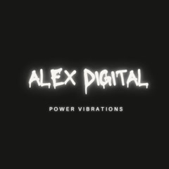 Power Vibrations