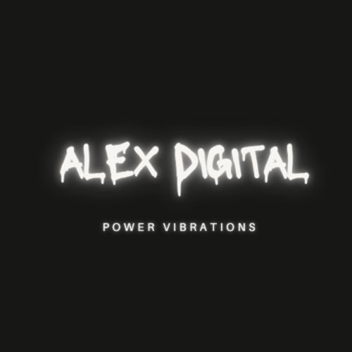 Power Vibrations