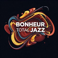 Rêve Imaginaire Swing