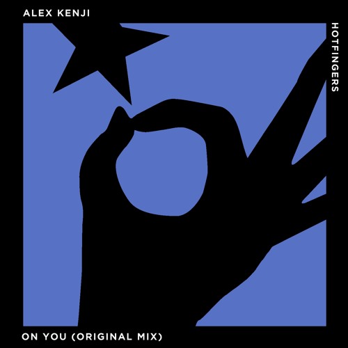 On You (Original Mix)