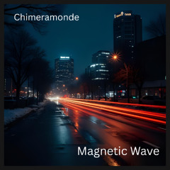 Magnetic Wave