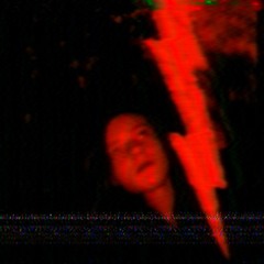 𝔅𝔢𝔯𝔤𝔢̈𝔫𝔬𝔱 - 𝔊𝔯𝔞𝔟 𝔡𝔢𝔰 𝔗𝔞̈𝔫𝔷𝔢𝔩𝔣𝔢𝔦𝔫𝔡𝔢𝔰