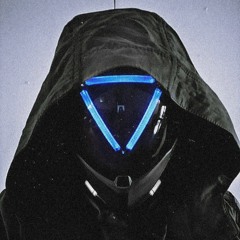 Dance & Tech House Mix 2021