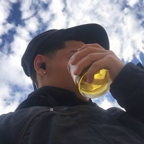 Stream MT PIQUE JOGADOR CARO, DE COPÃO NA MÃO (DJ ERICK DO CR) KEVIN O ...