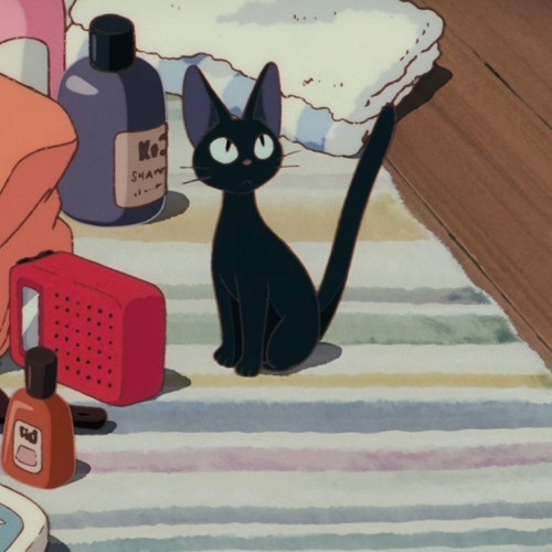 up w/ w!ldflwr & essoh (valetical)