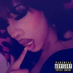 Hola, ¿Como te llamas? (audio oficial)