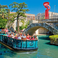 Best Things To Do In San Antoni Tours Reviews