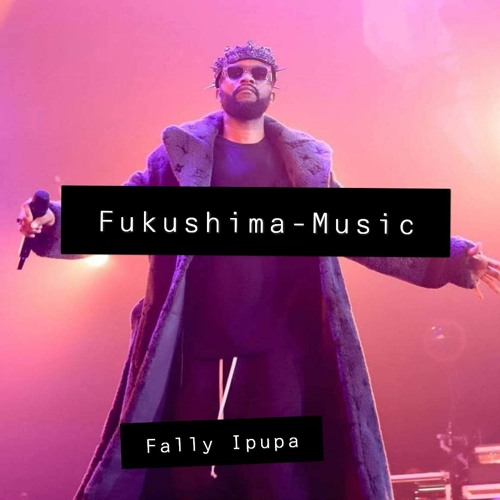 Stream Fally Ipupa Générique " Allo Allo Telephone Live Bercy 2020" by  Fukushima music | Listen online for free on SoundCloud