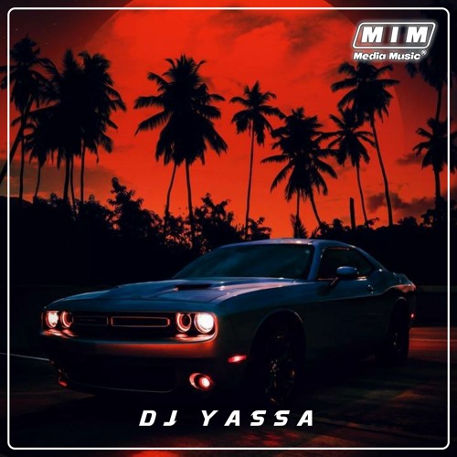 Stream Dj Set Fire To The Rain by DJ Yassa Listen online for free on