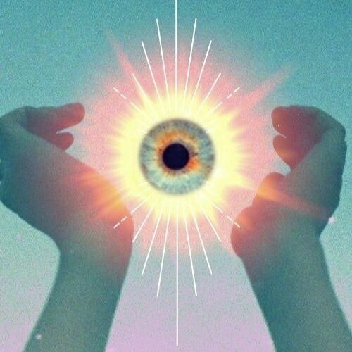 Ambient