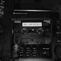 Tony maastopyörä MIX