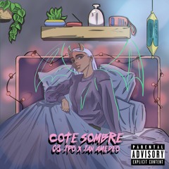 Côté Sombre - Ian Mix