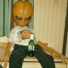Hard Techno set 02