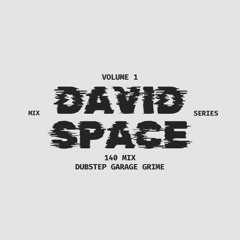 140 MIX • Dubstep Garage Grime
