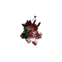 💌 :: bubblegum bass mix 1.5 • ° . ○ * +
