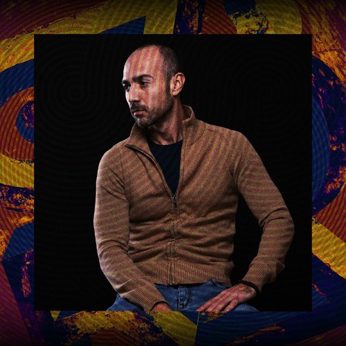 TEBRA @ RadiOzora Connecting Homes #3 | Exclusive for radiOzora | 12/12/2020
