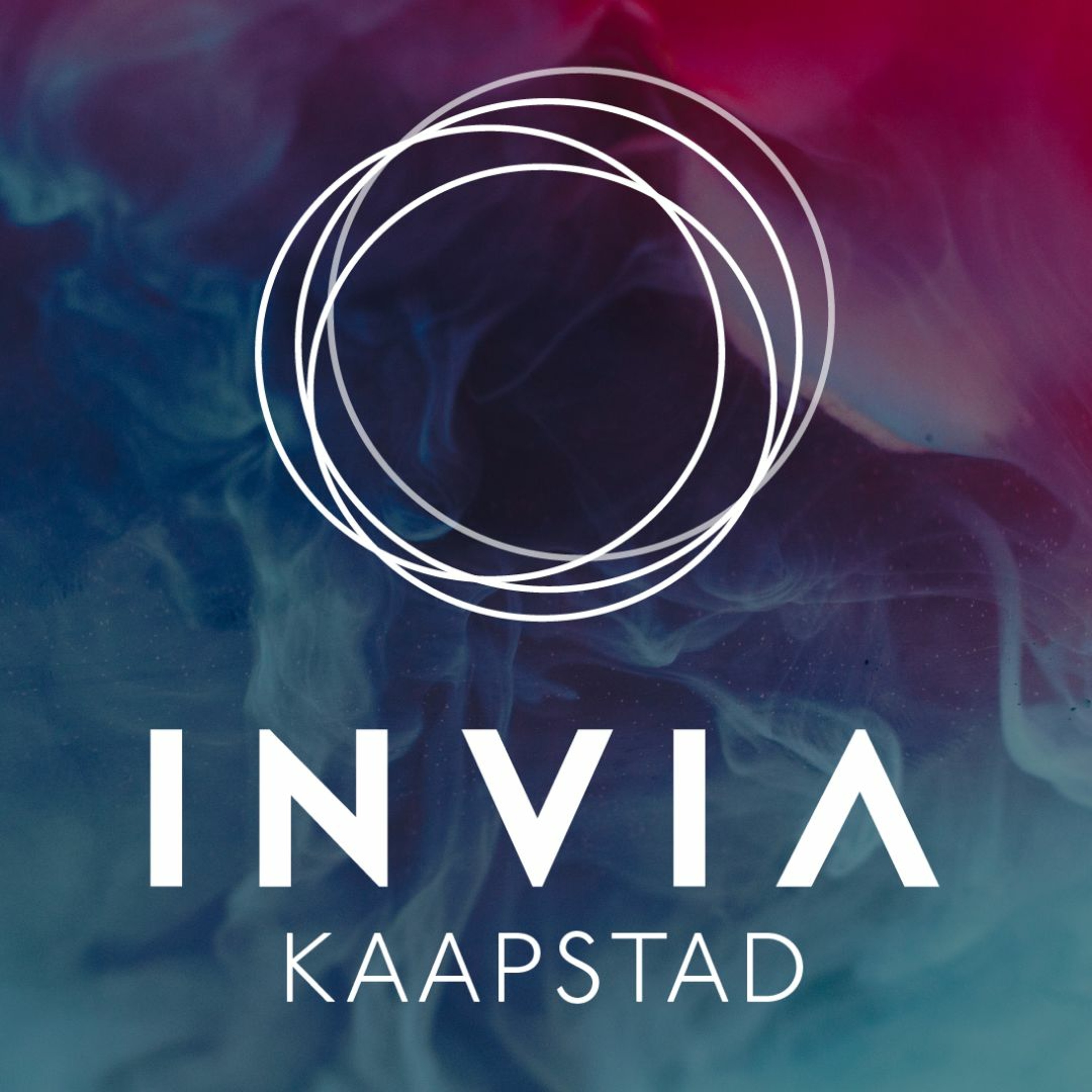 InVia Gemeente