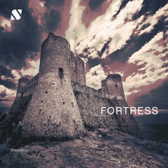 Hedd Lone - Fortress