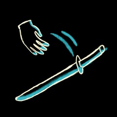 don't drop your sword on the subway (full version)