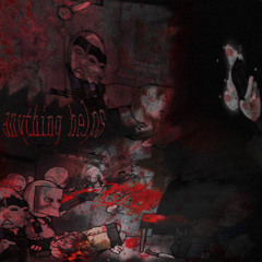 fears to fathom (me)