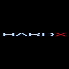 HARDX