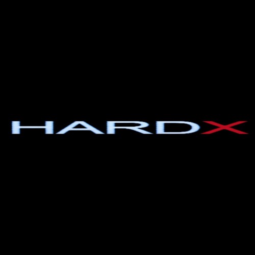 HARDX