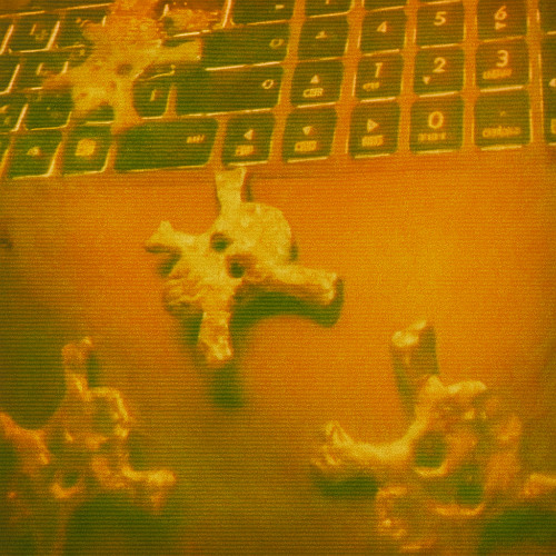 330 [prod. UCV + nosleep] ONDA ANDAR, #keyoo [axterekna dirtymix]