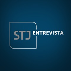 STJ Entrevista: edição destaca obra do médico e cientista social Josué de Castro sobre fome