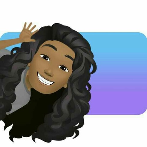 SEAN RII - KARIM LEWA BLO Mi.mp3