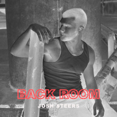 Mix 014: Josh Steers (Live)