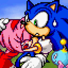 I h8 myself bc of u (prod. I’m sprintsaver)#KITLAV