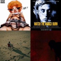 This Is Music And So Can You!