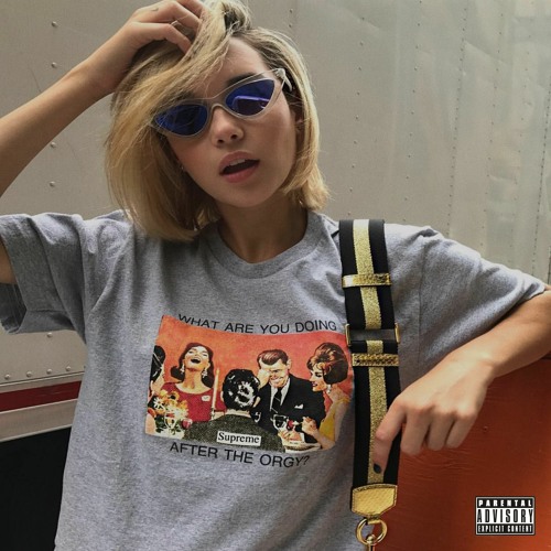 TRUST HER (PROD. JERMS + 47)