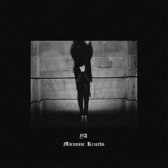 Sound Of Silence