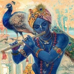 Lectures from Scriptures