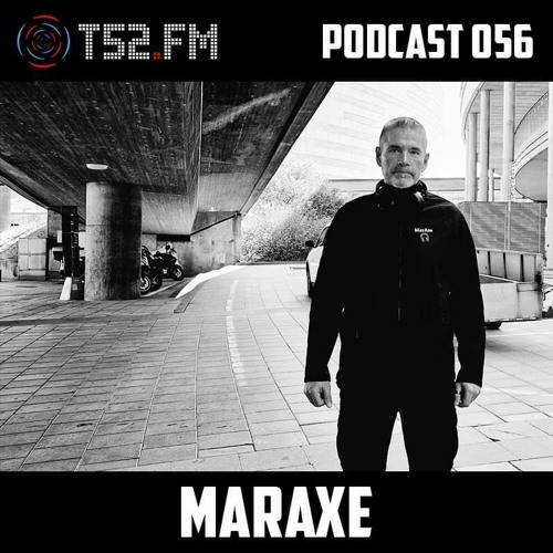 Set for T52.FM