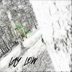 Lay Low(prod. cadence x yokarza)