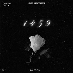 Okay Chimpo (feat. Djy Ma'Ten & JayLokas)