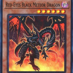 Dolo Money Stackin x Luci4