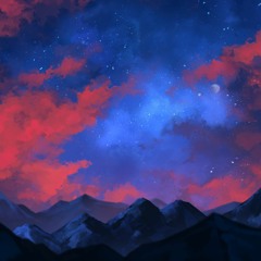 Day and Night(Feat.KIMHYEJUNG)
